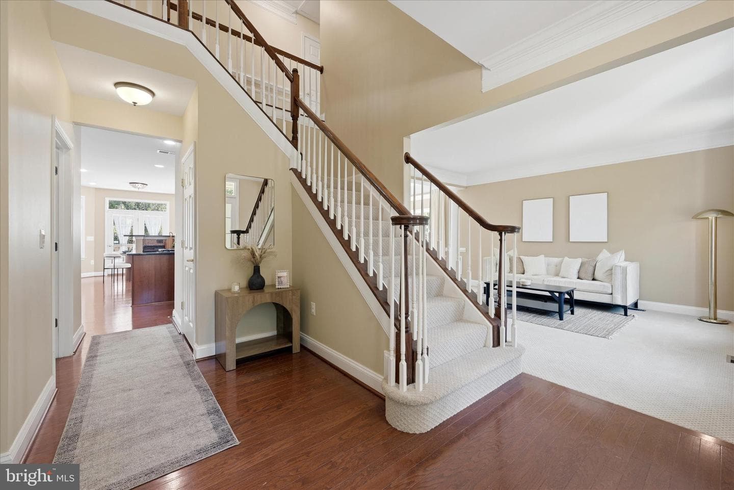 5466 Bantry Court photo 20