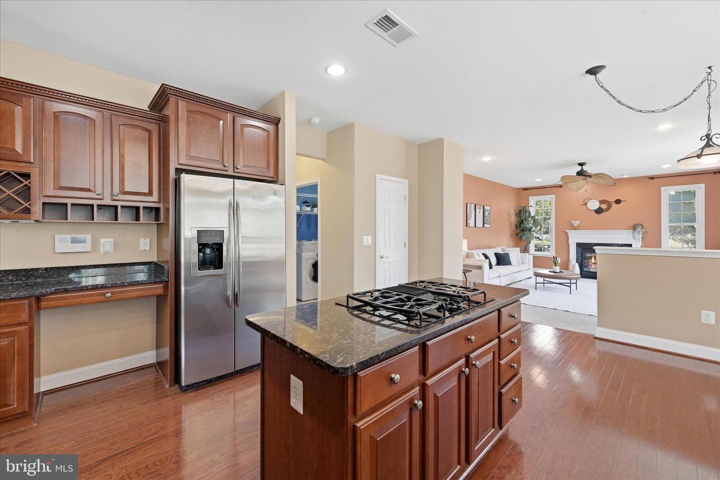 5466 Bantry Court photo 3