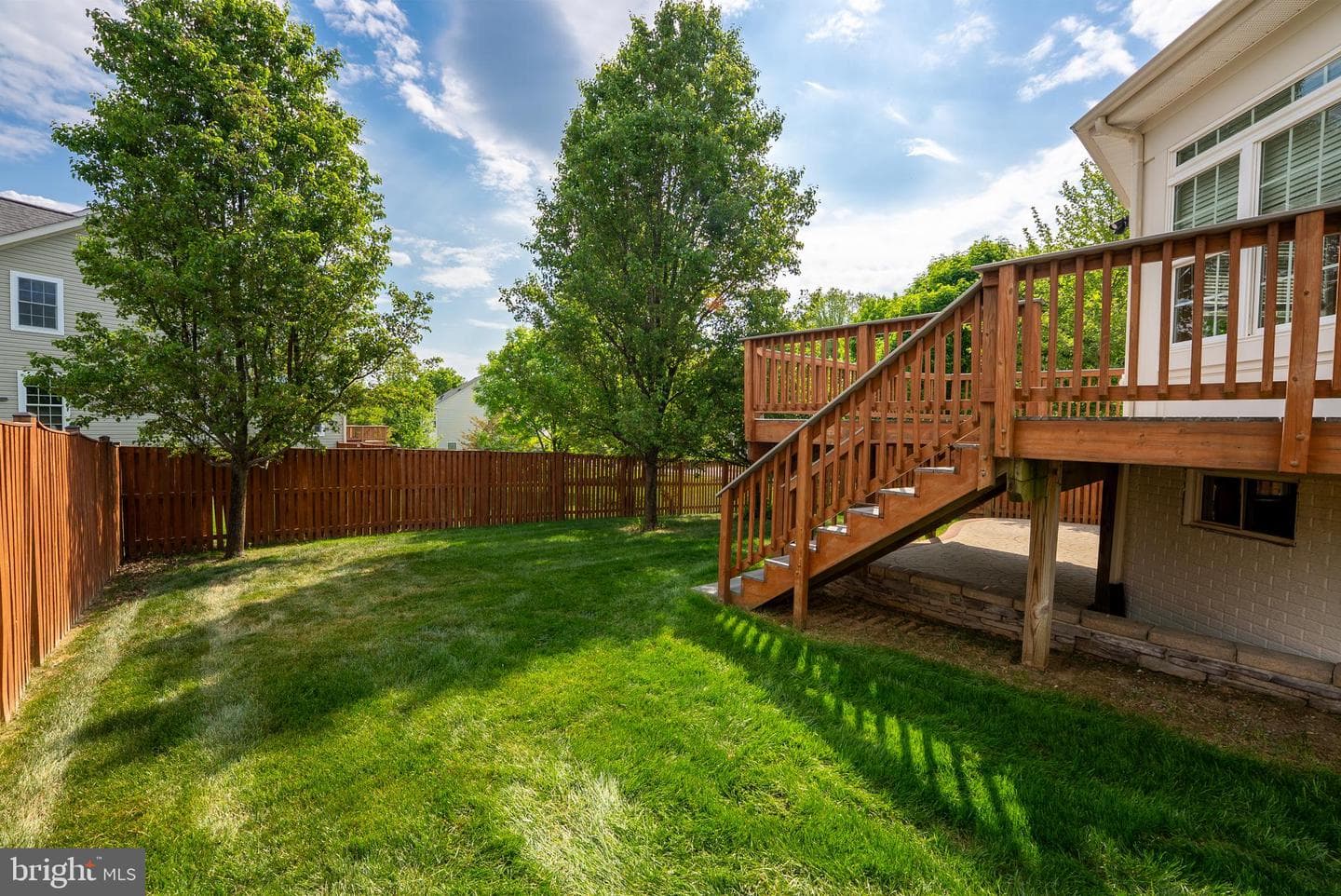5466 Bantry Court photo 43