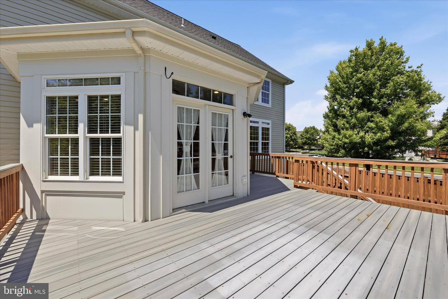 5466 Bantry Court photo 47