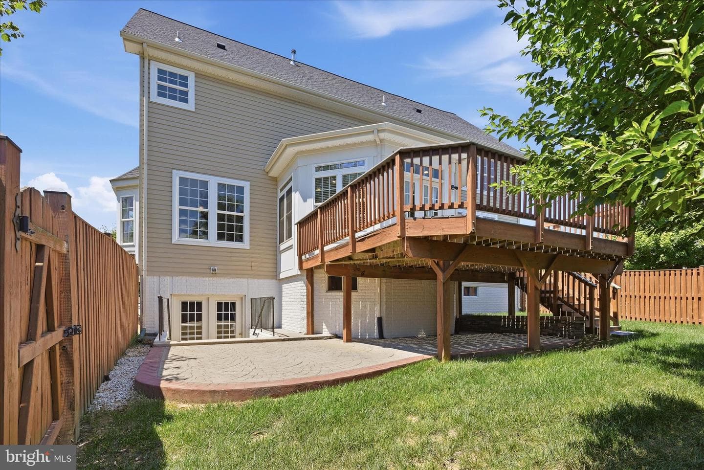 5466 Bantry Court photo 50