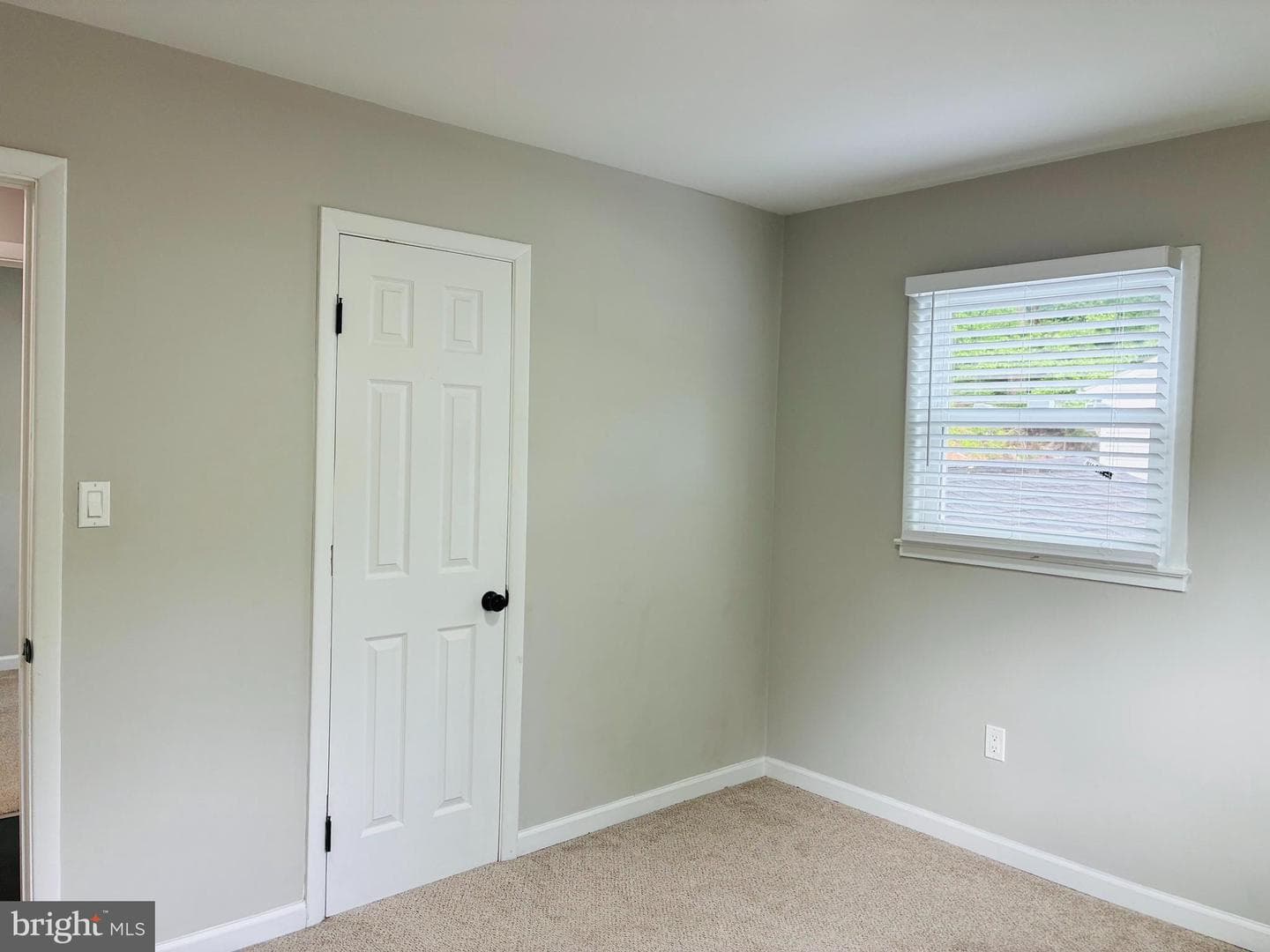 1827 Hylton Avenue photo 22