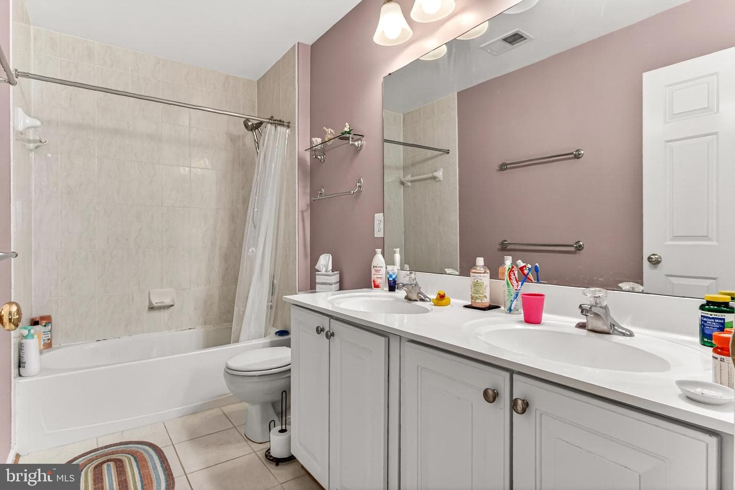 15012 Danehurst Circle photo 18