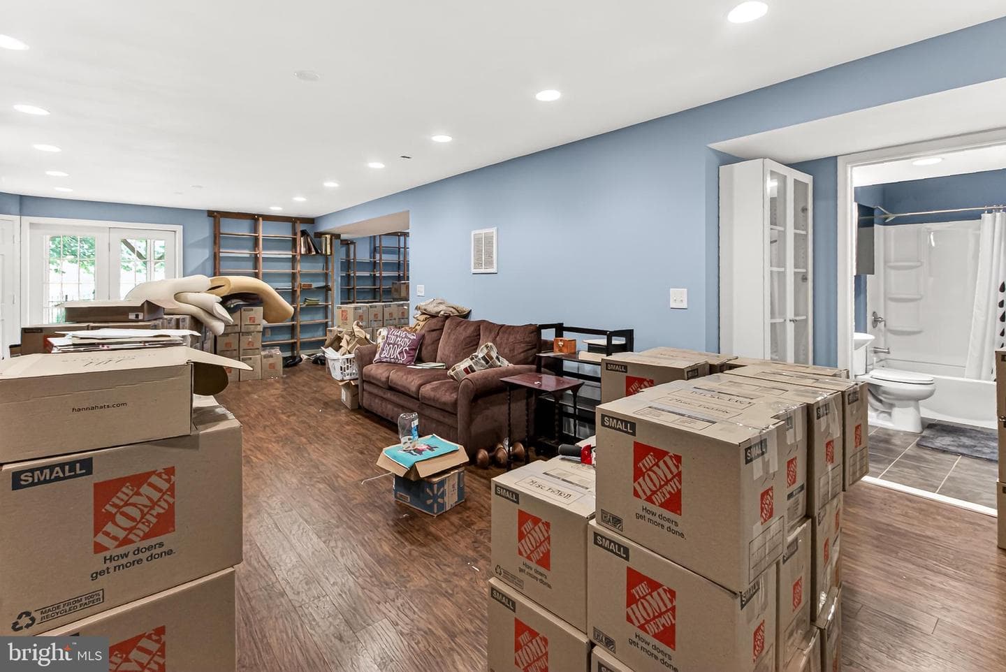 15012 Danehurst Circle photo 20