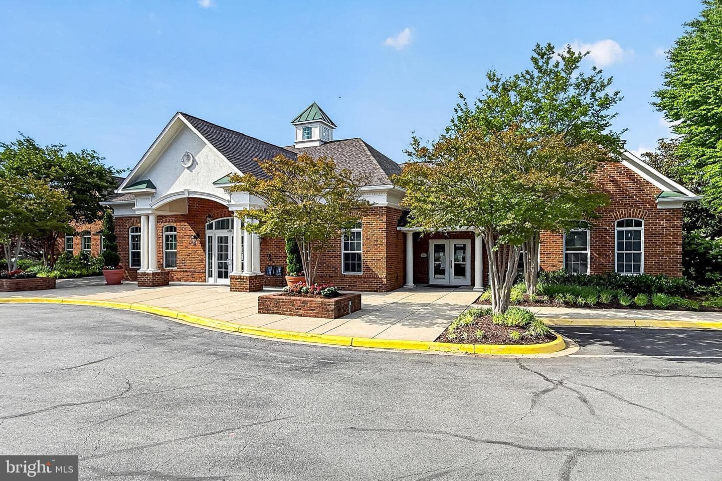 15012 Danehurst Circle photo 30
