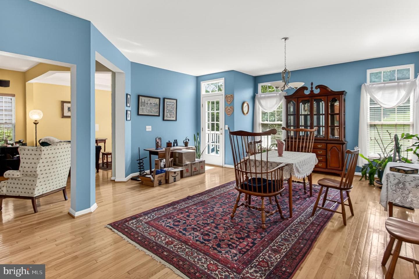 15012 Danehurst Circle photo 6