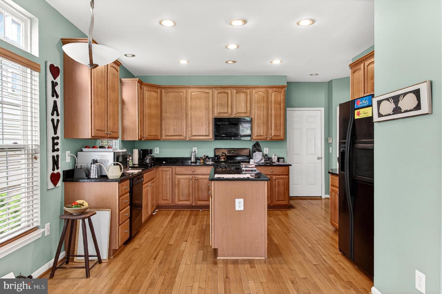 15012 Danehurst Circle photo 7