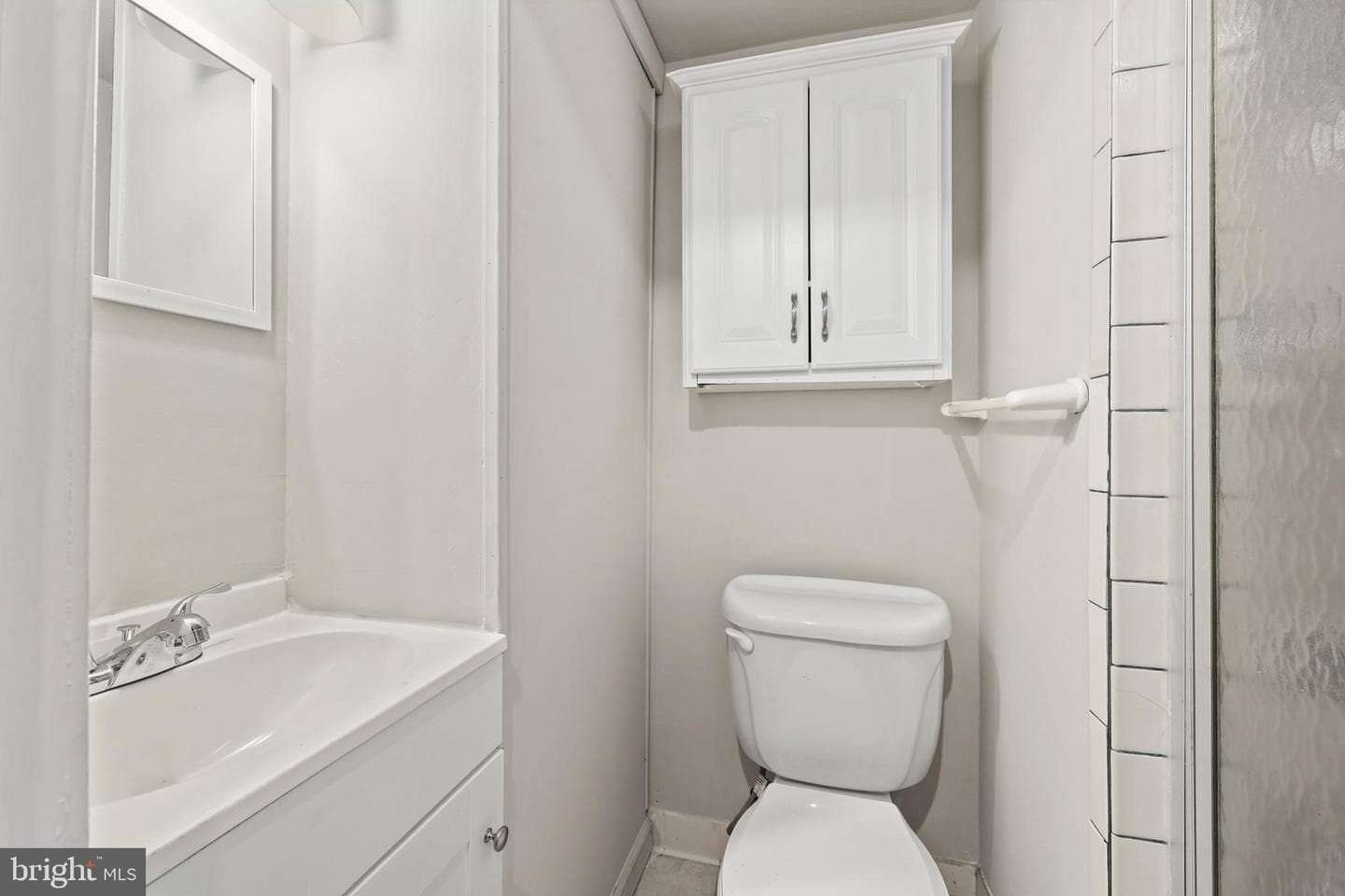 1403 Deerfield Lane photo 14