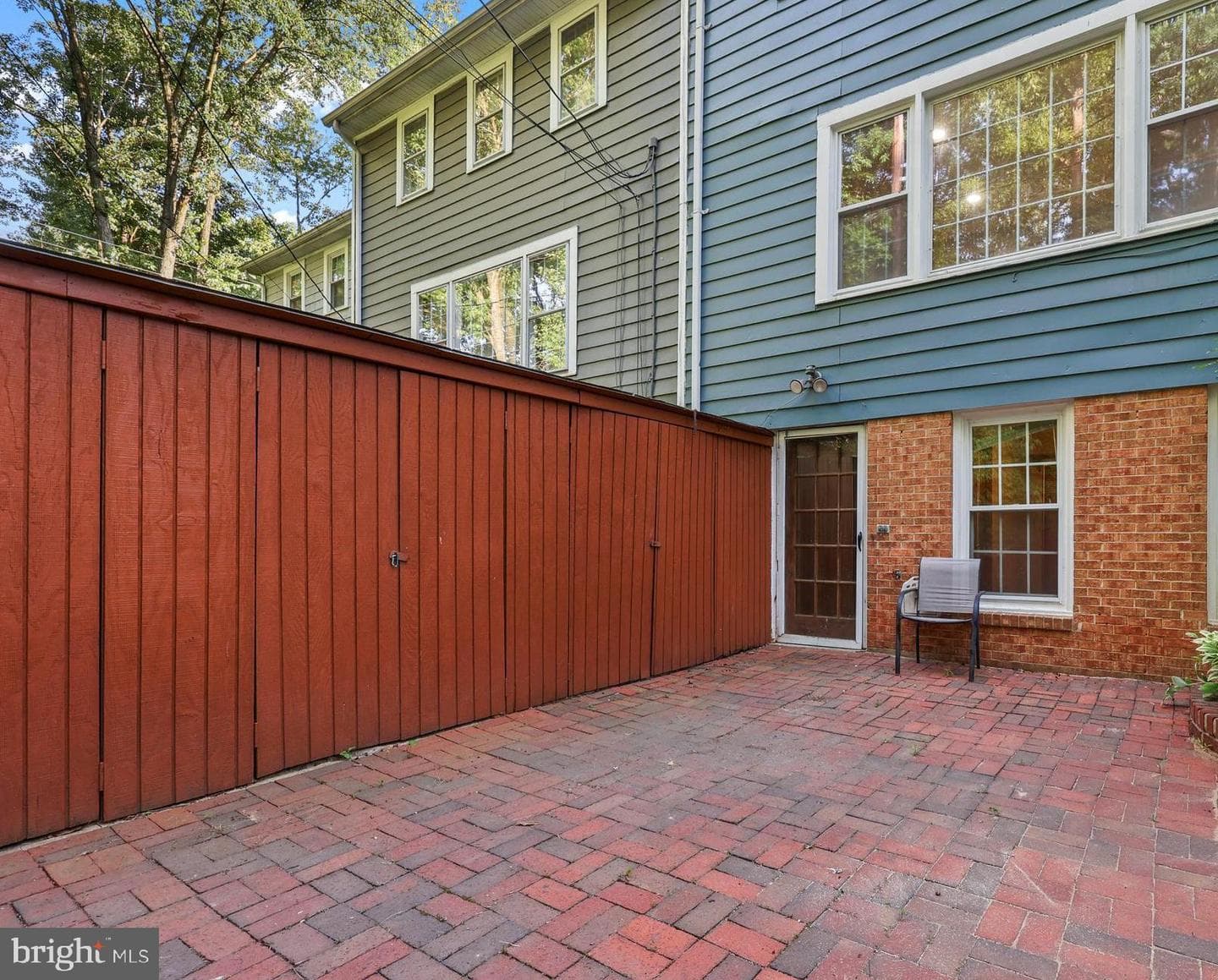 1403 Deerfield Lane photo 17