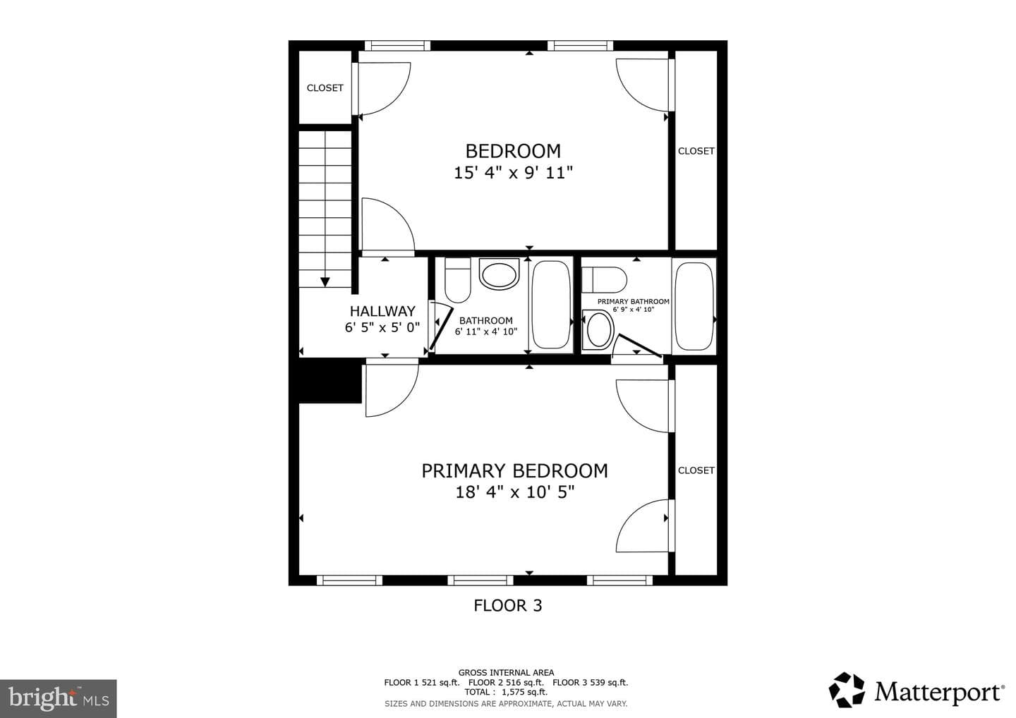 1403 Deerfield Lane photo 22