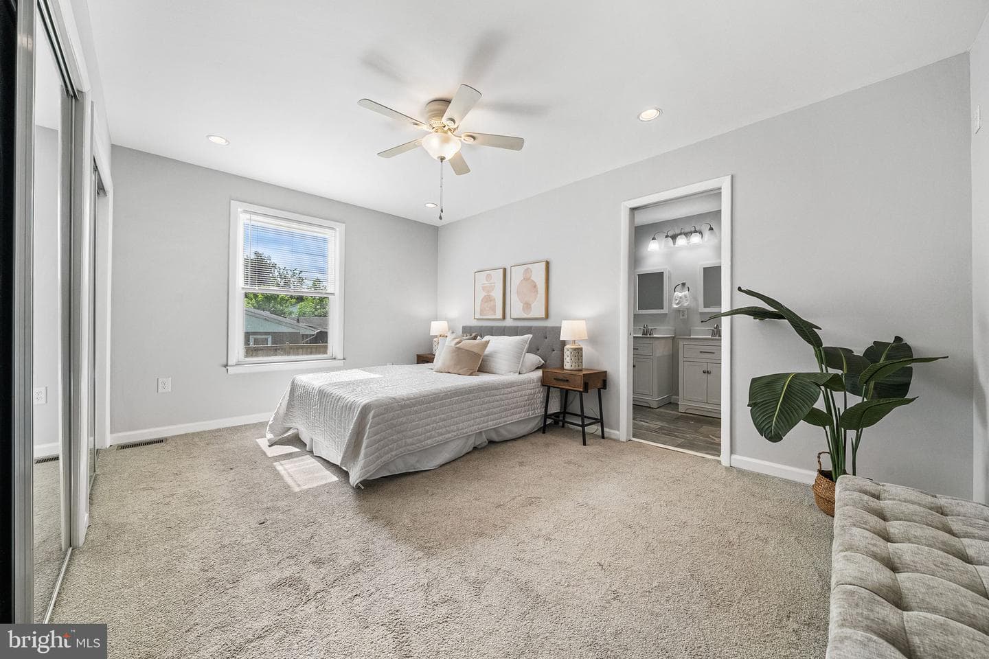 4543 Evansdale Road photo 13