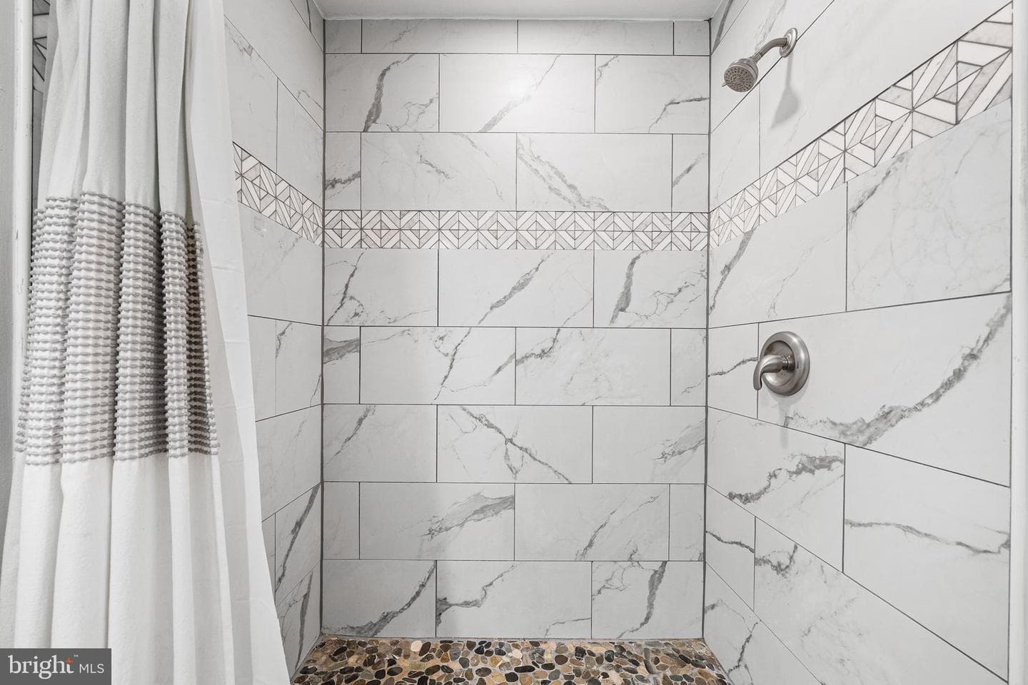 4543 Evansdale Road photo 17