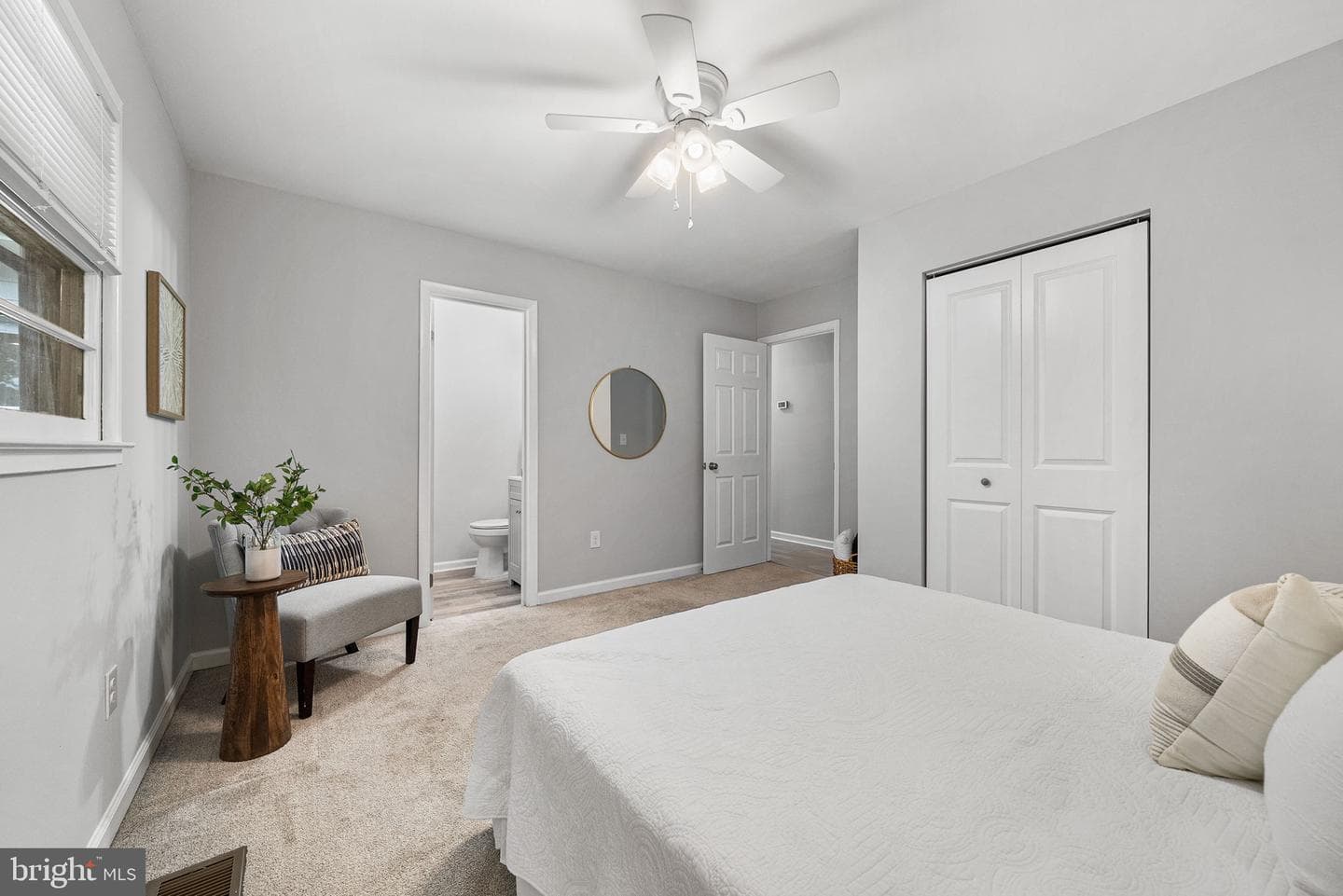 4543 Evansdale Road photo 19