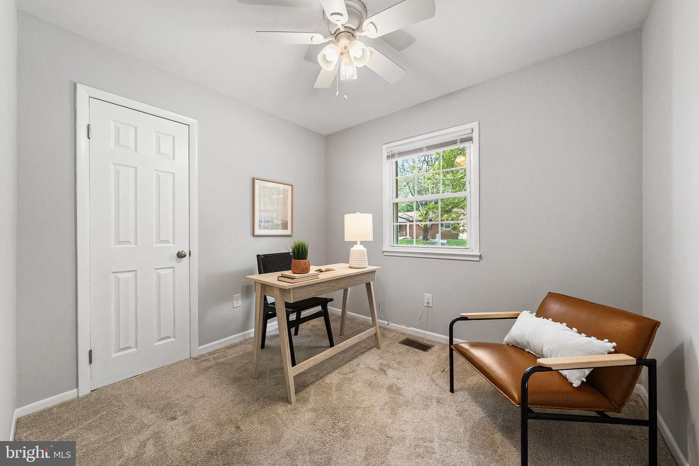 4543 Evansdale Road photo 21