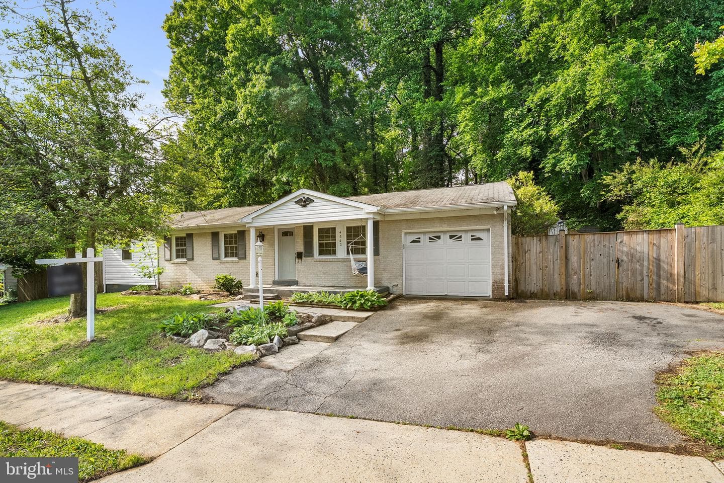 4543 Evansdale Road photo 27
