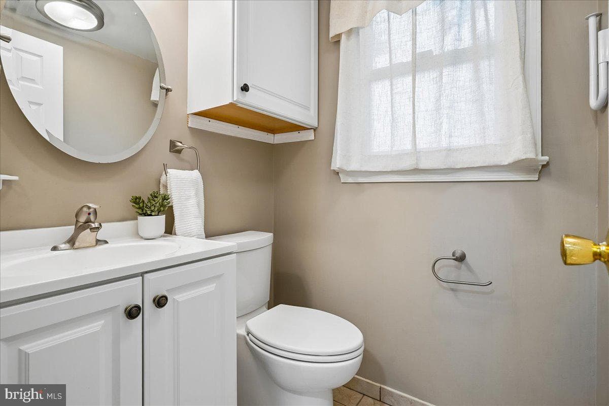 16203 Dartmoor Drive photo 16