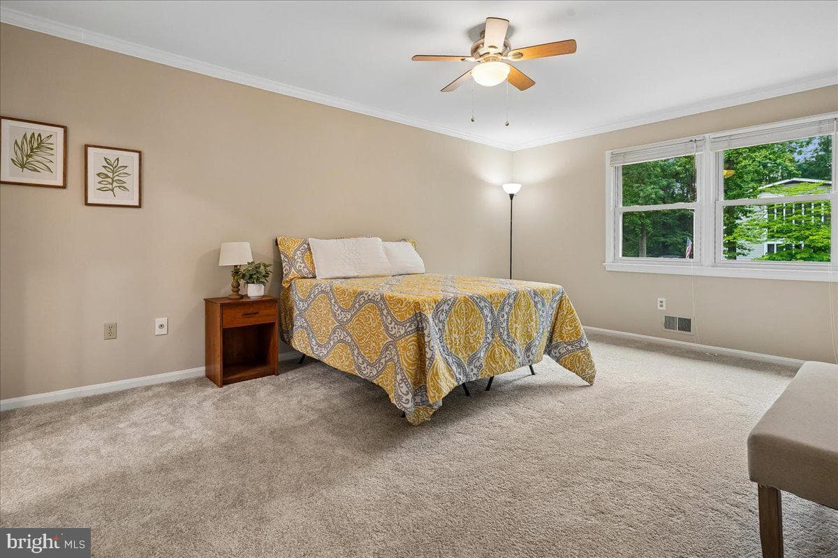 16203 Dartmoor Drive photo 20