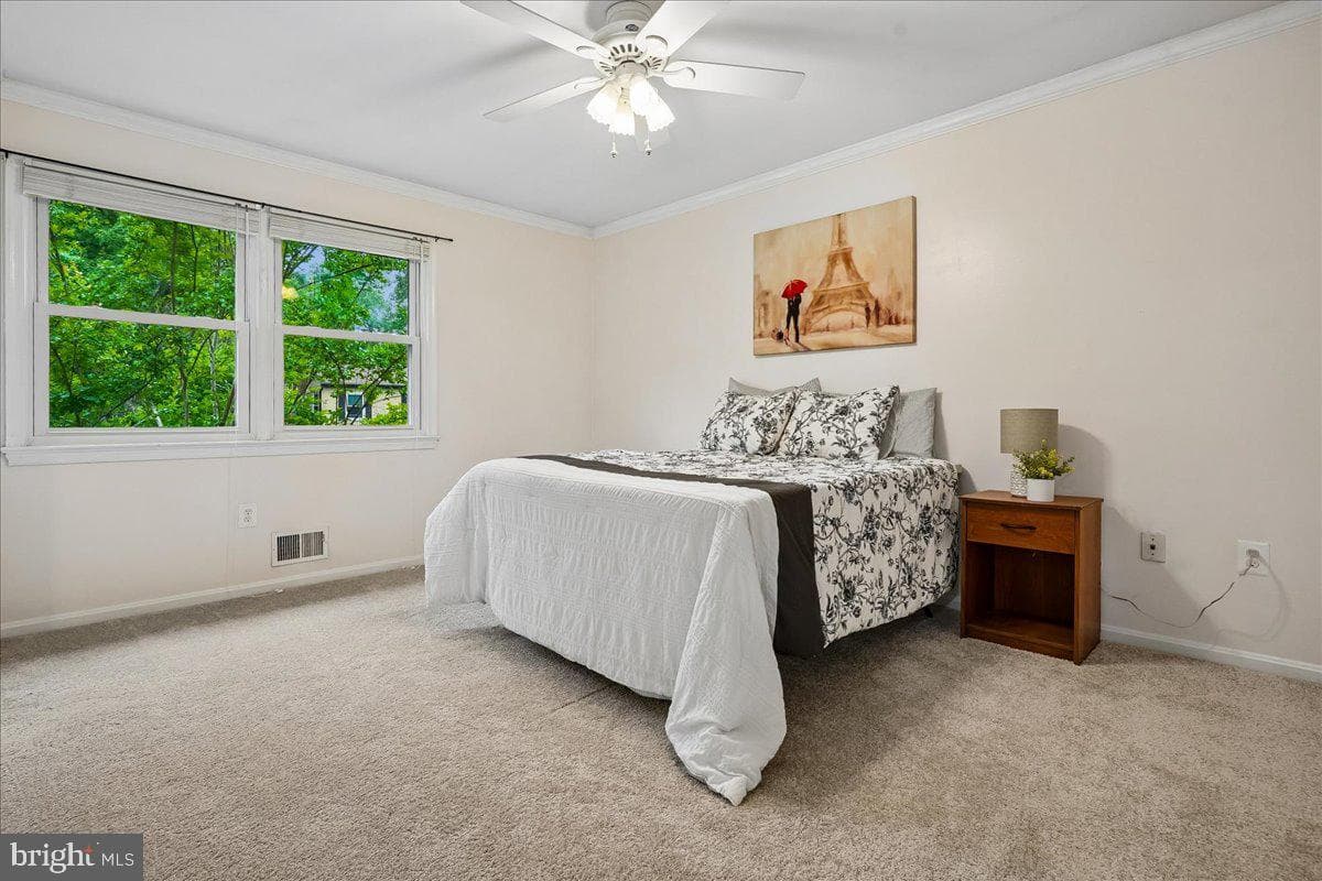 16203 Dartmoor Drive photo 24