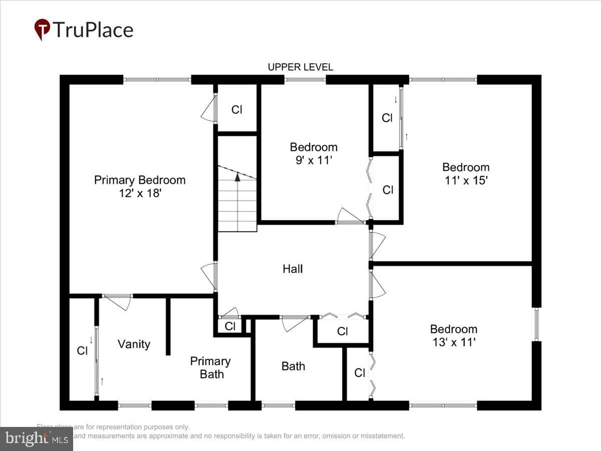 16203 Dartmoor Drive photo 28