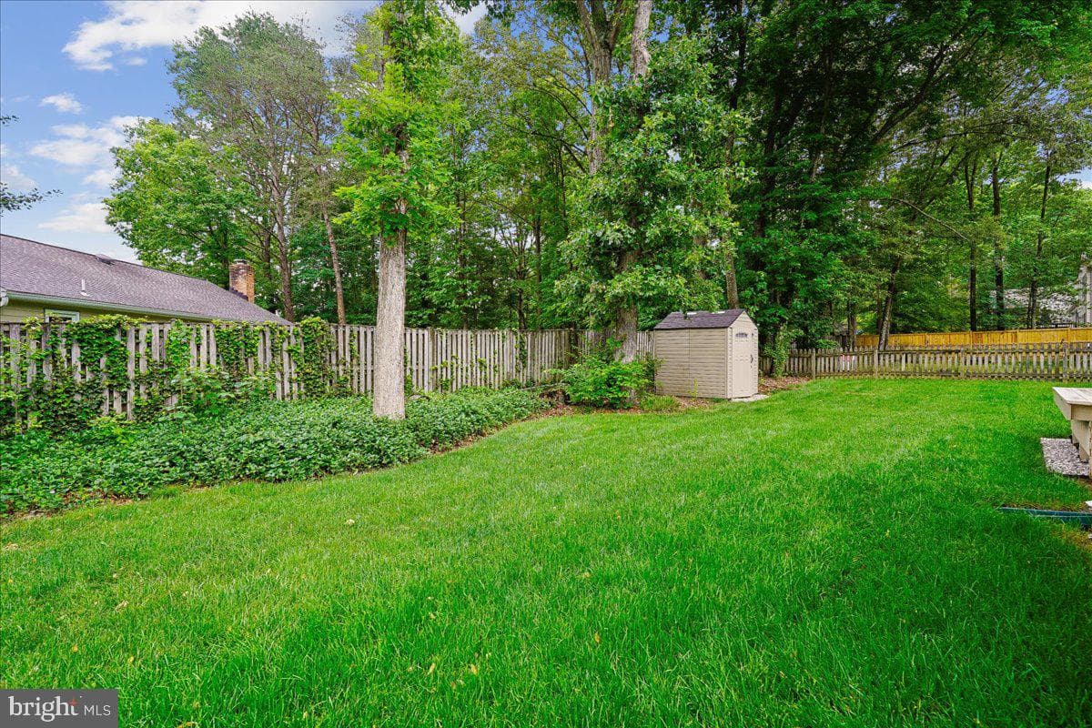 16203 Dartmoor Drive photo 32