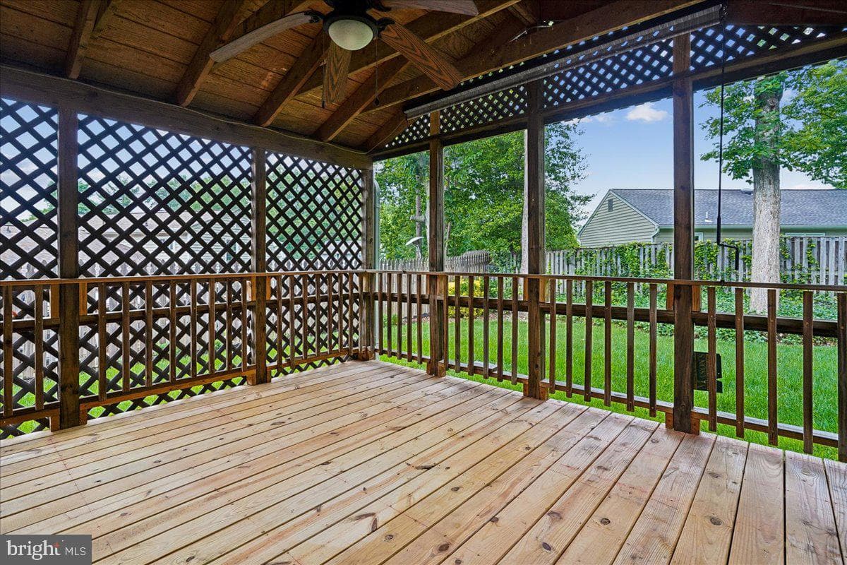 16203 Dartmoor Drive photo 8