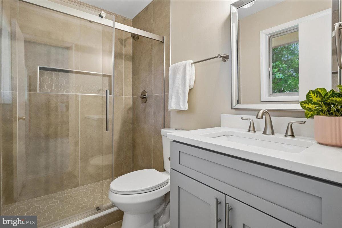 15739 Vista Drive photo 15