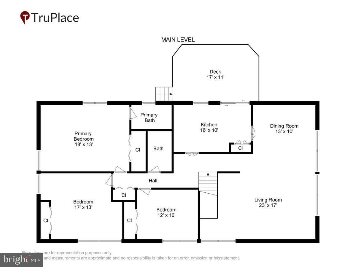 15739 Vista Drive photo 20