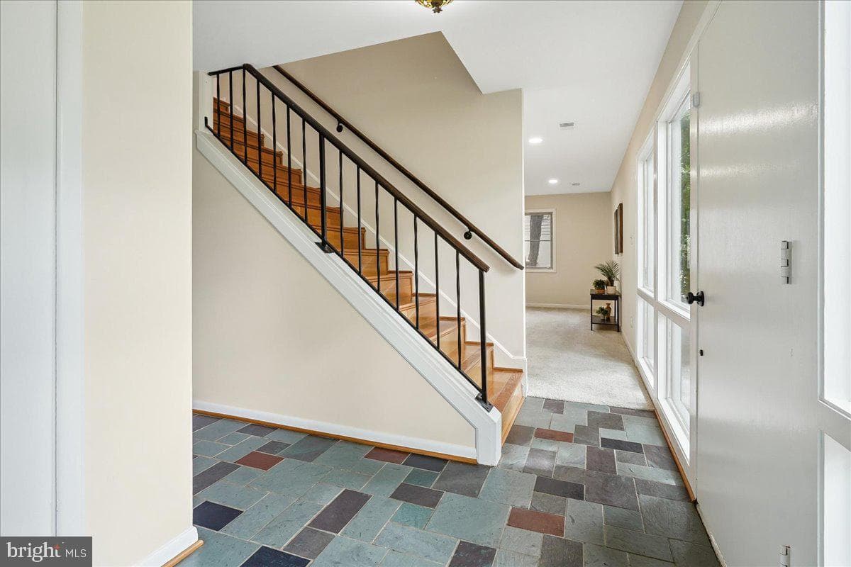 15739 Vista Drive photo 21