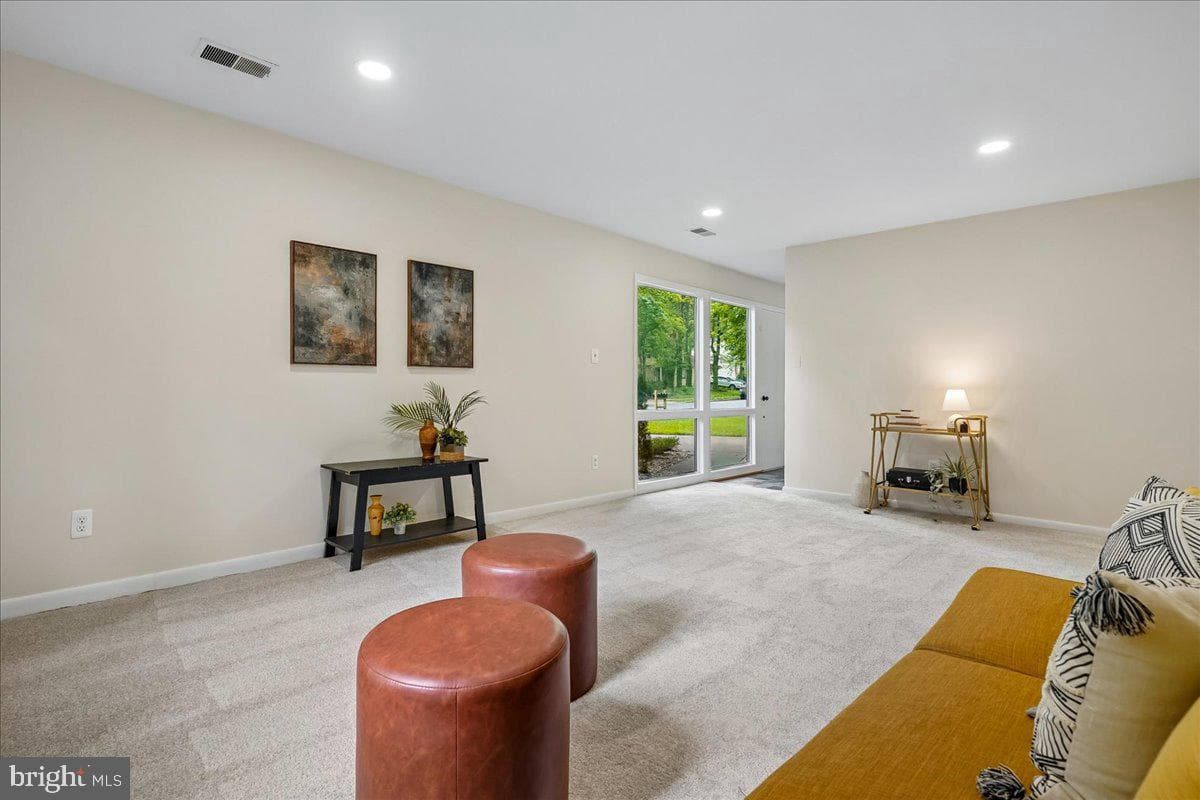 15739 Vista Drive photo 22