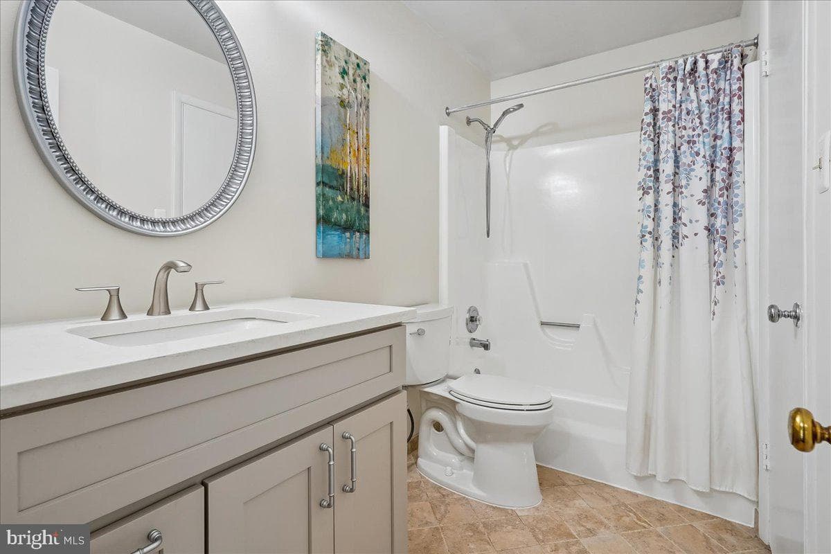 15739 Vista Drive photo 26