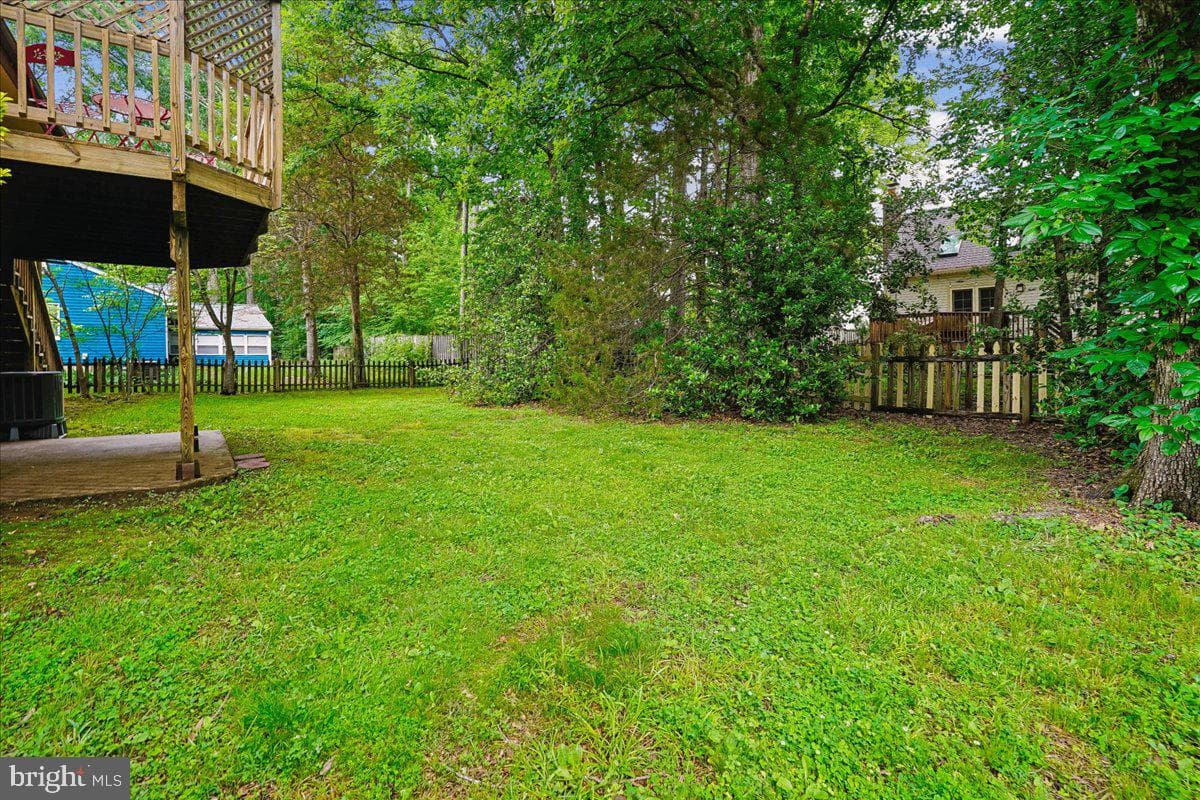 15739 Vista Drive photo 29