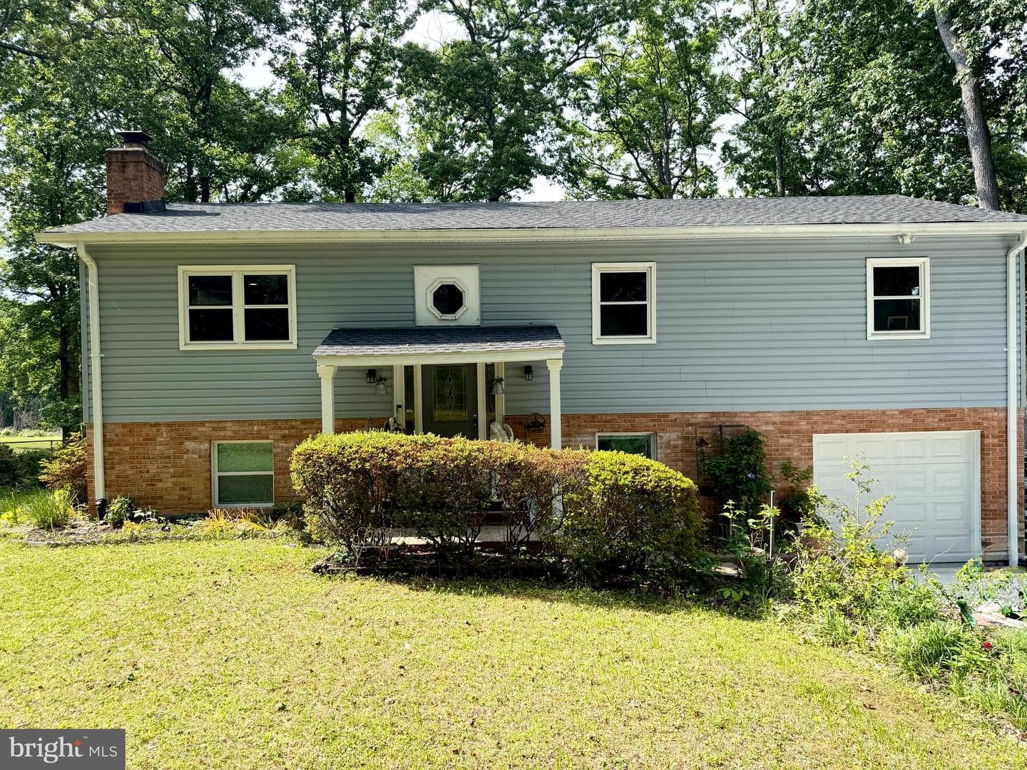 2712 Omisol Road, Woodbridge