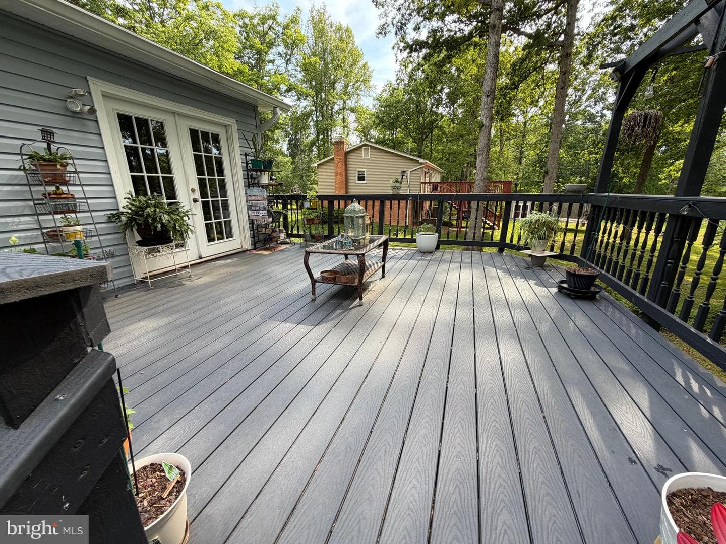 2712 Omisol Road photo 4