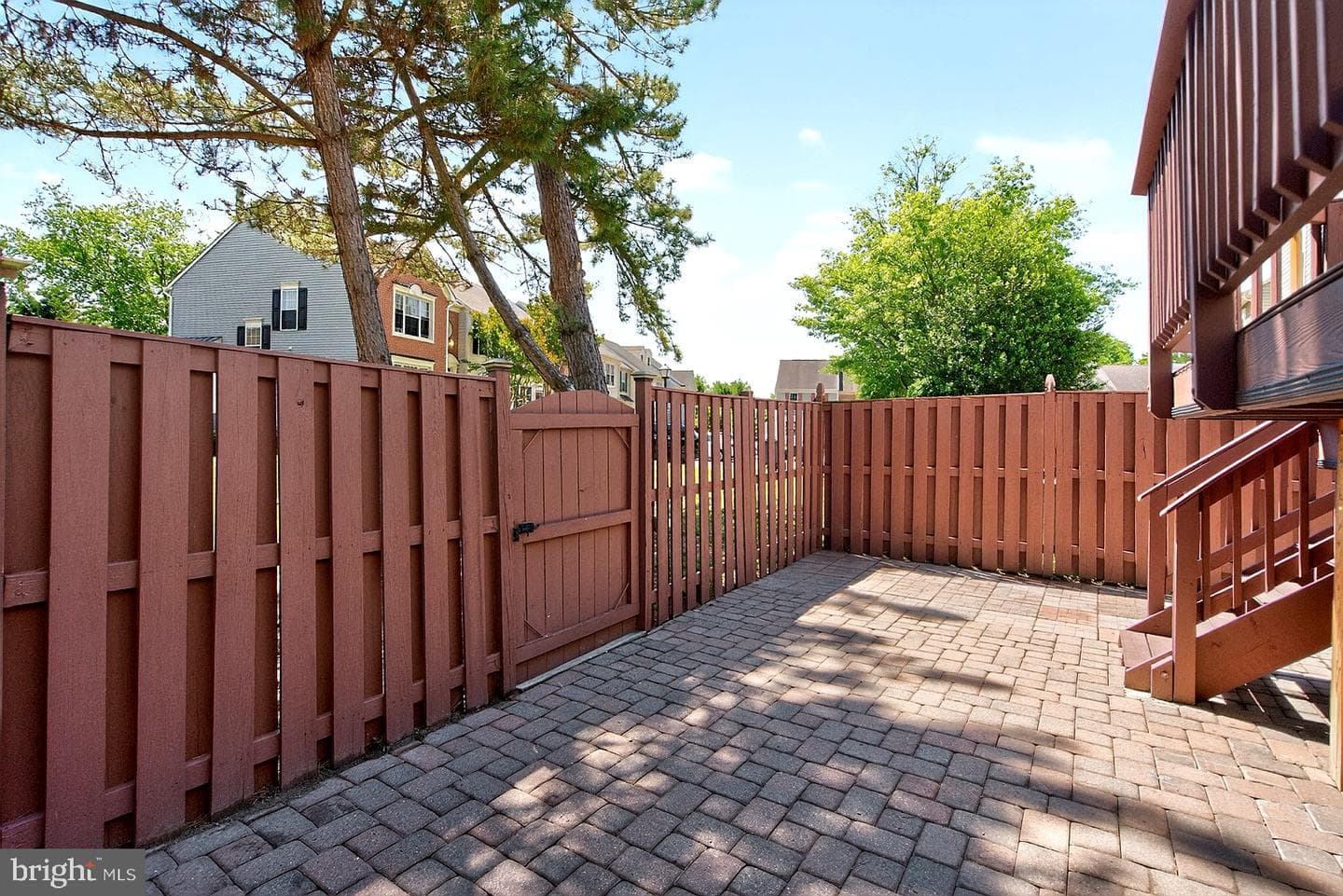 12887 Hunterbrook Drive photo 29