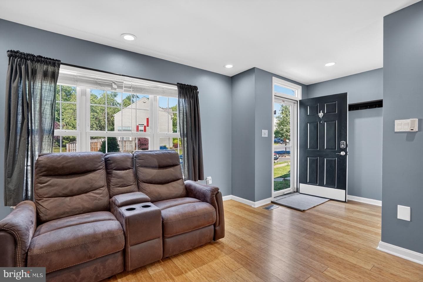 12887 Hunterbrook Drive photo 4