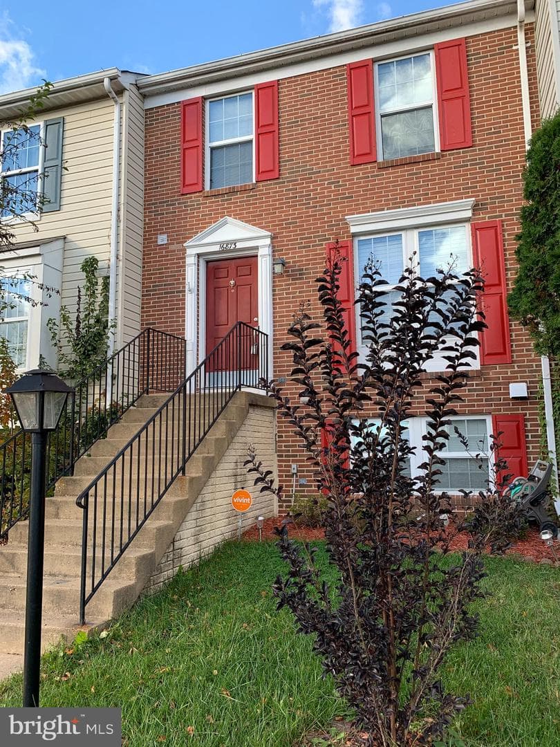 16873 Toms River Loop photo 1