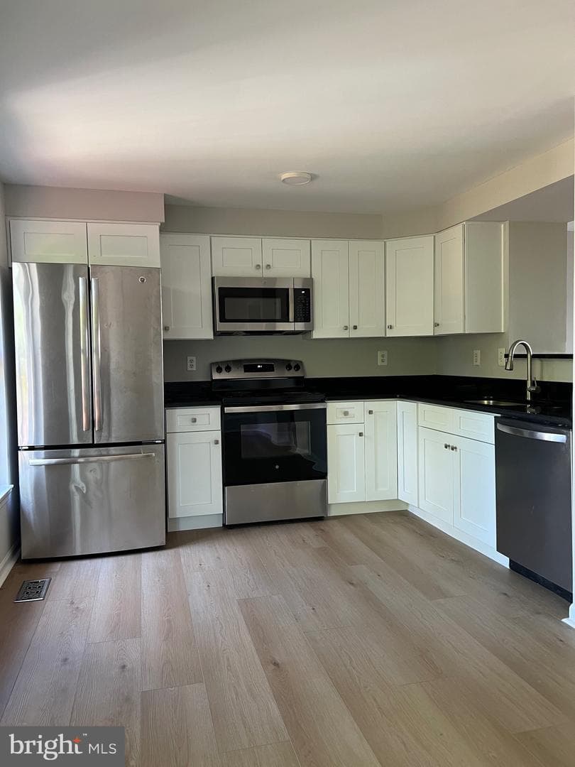 16873 Toms River Loop photo 14
