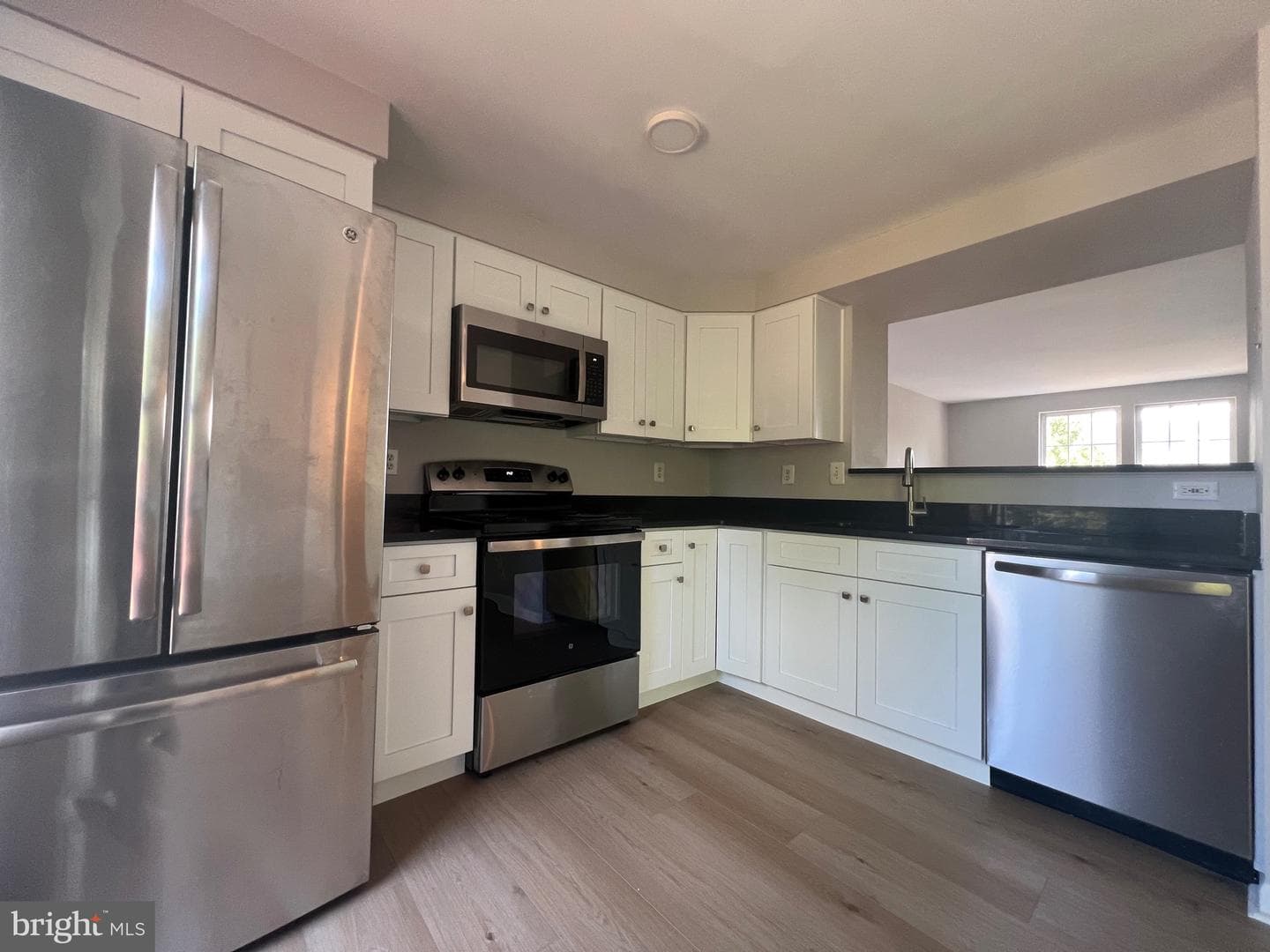 16873 Toms River Loop photo 16