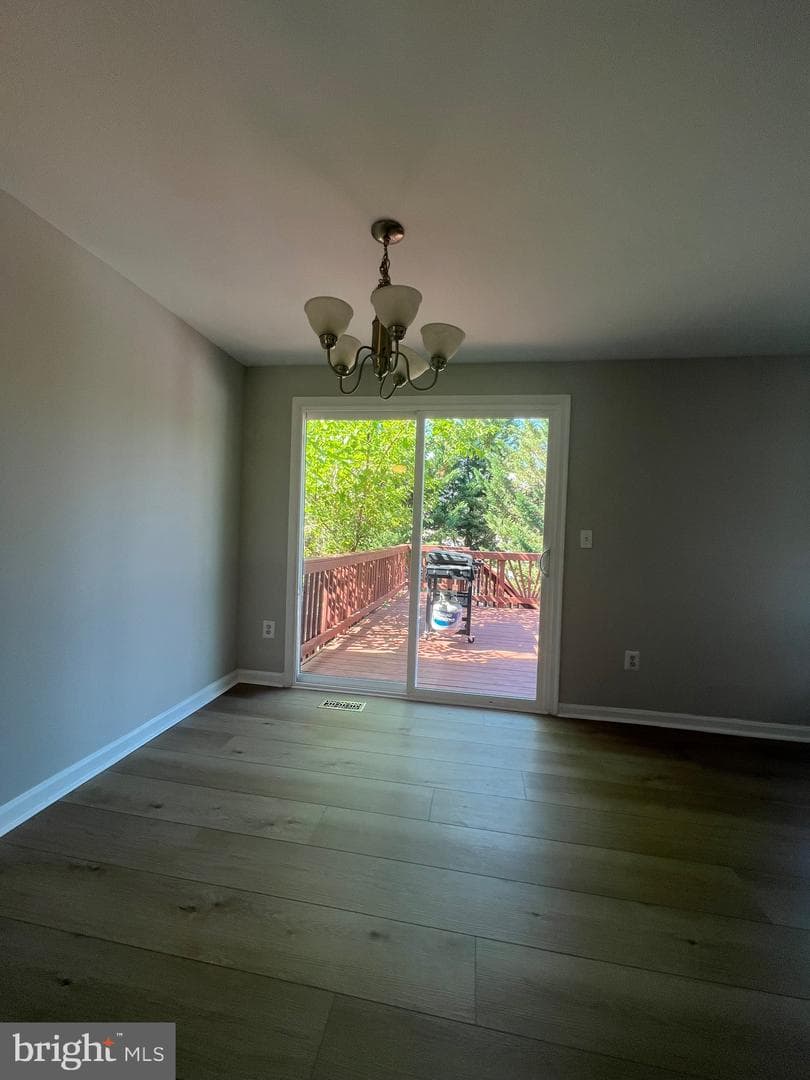 16873 Toms River Loop photo 19
