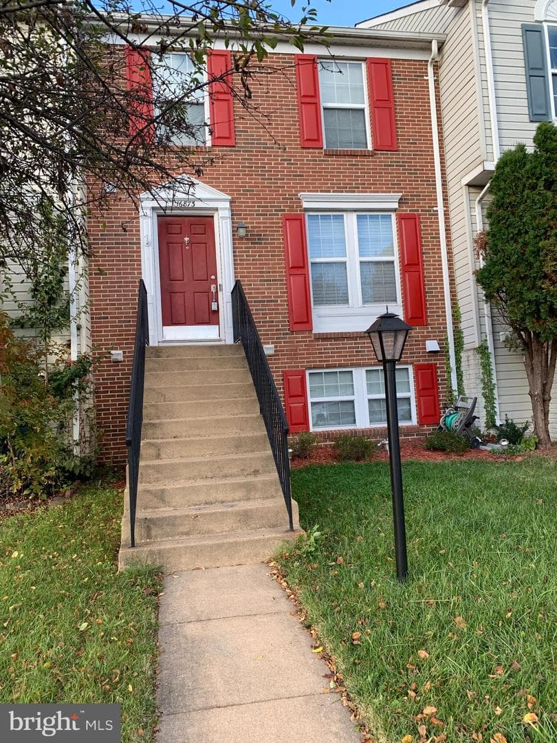 16873 Toms River Loop photo 2
