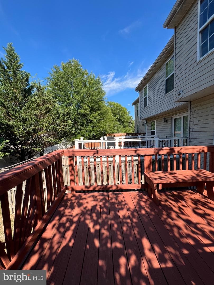 16873 Toms River Loop photo 26