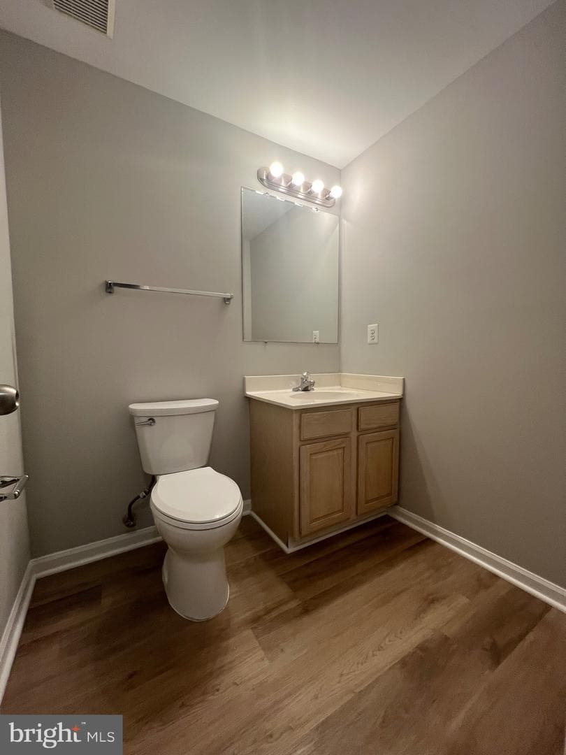 16873 Toms River Loop photo 36