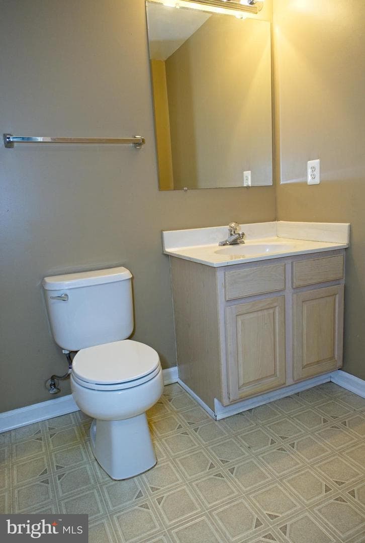 16873 Toms River Loop photo 4