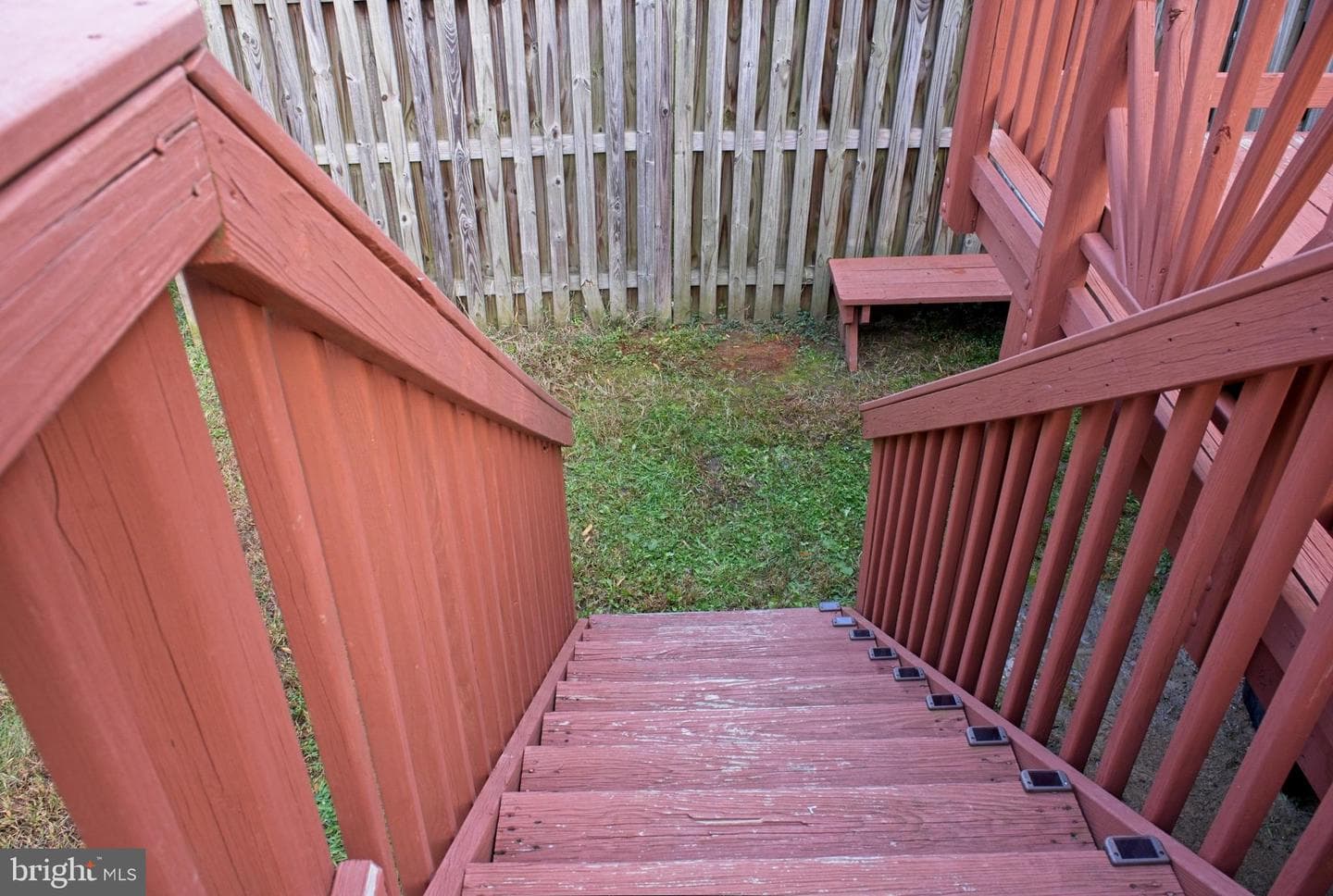16873 Toms River Loop photo 7