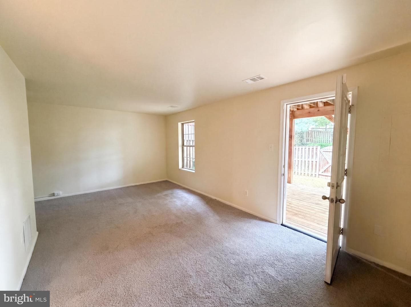 8641 Centerton Lane photo 14