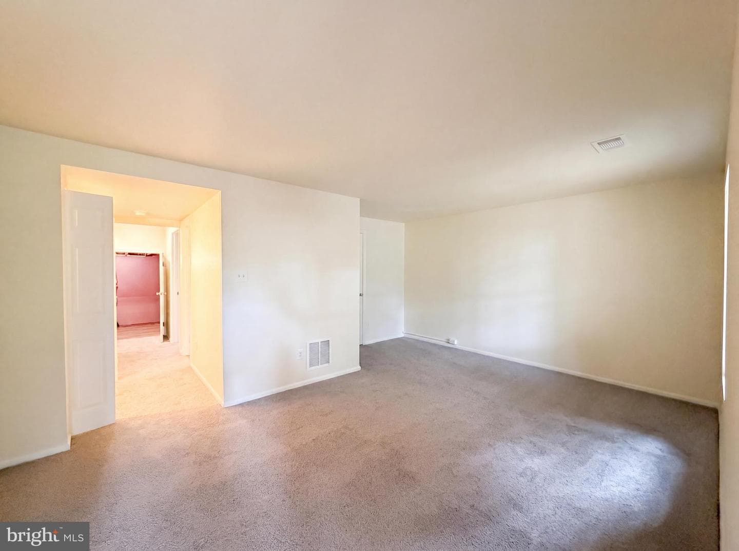 8641 Centerton Lane photo 15