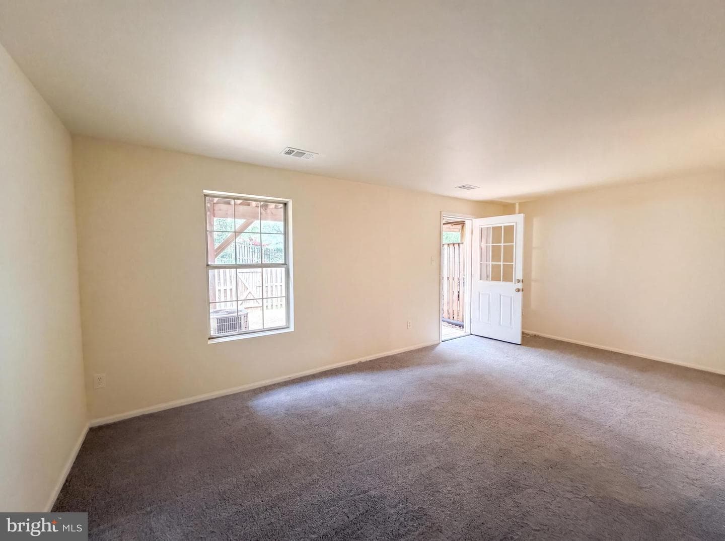 8641 Centerton Lane photo 20