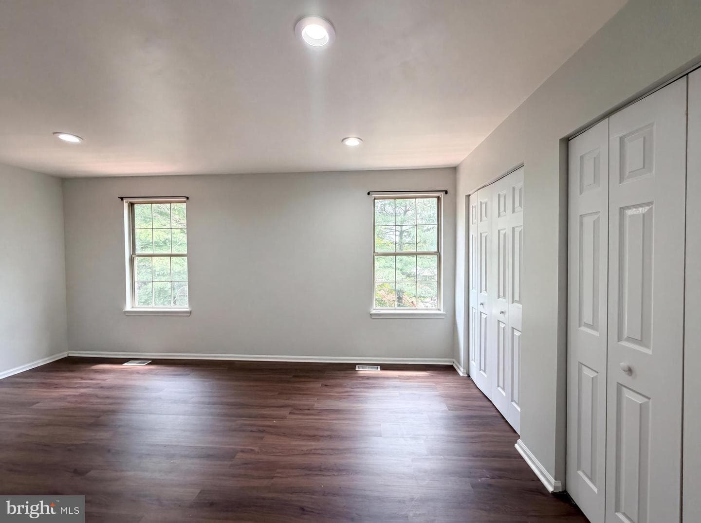 8641 Centerton Lane photo 21
