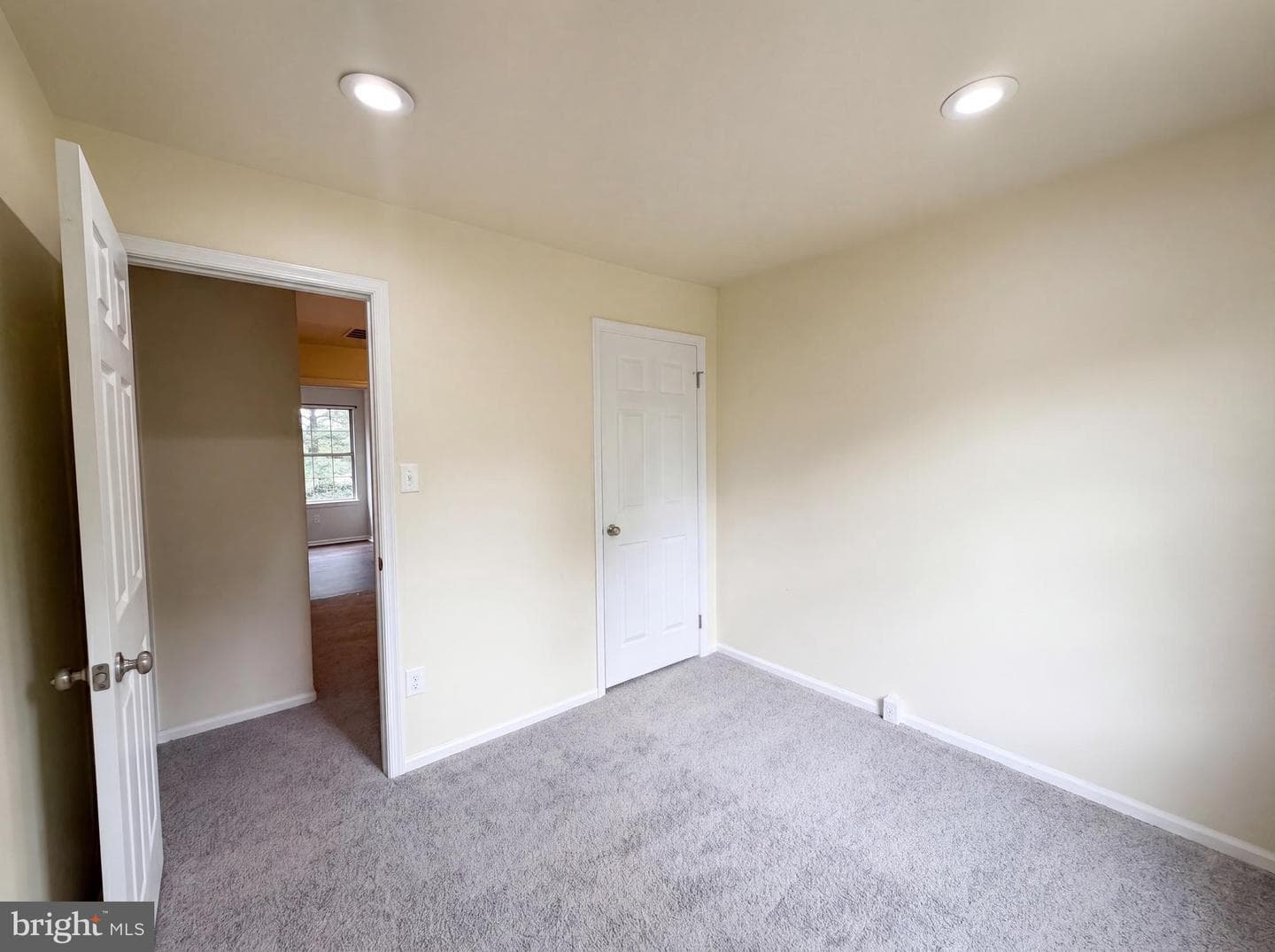 8641 Centerton Lane photo 24