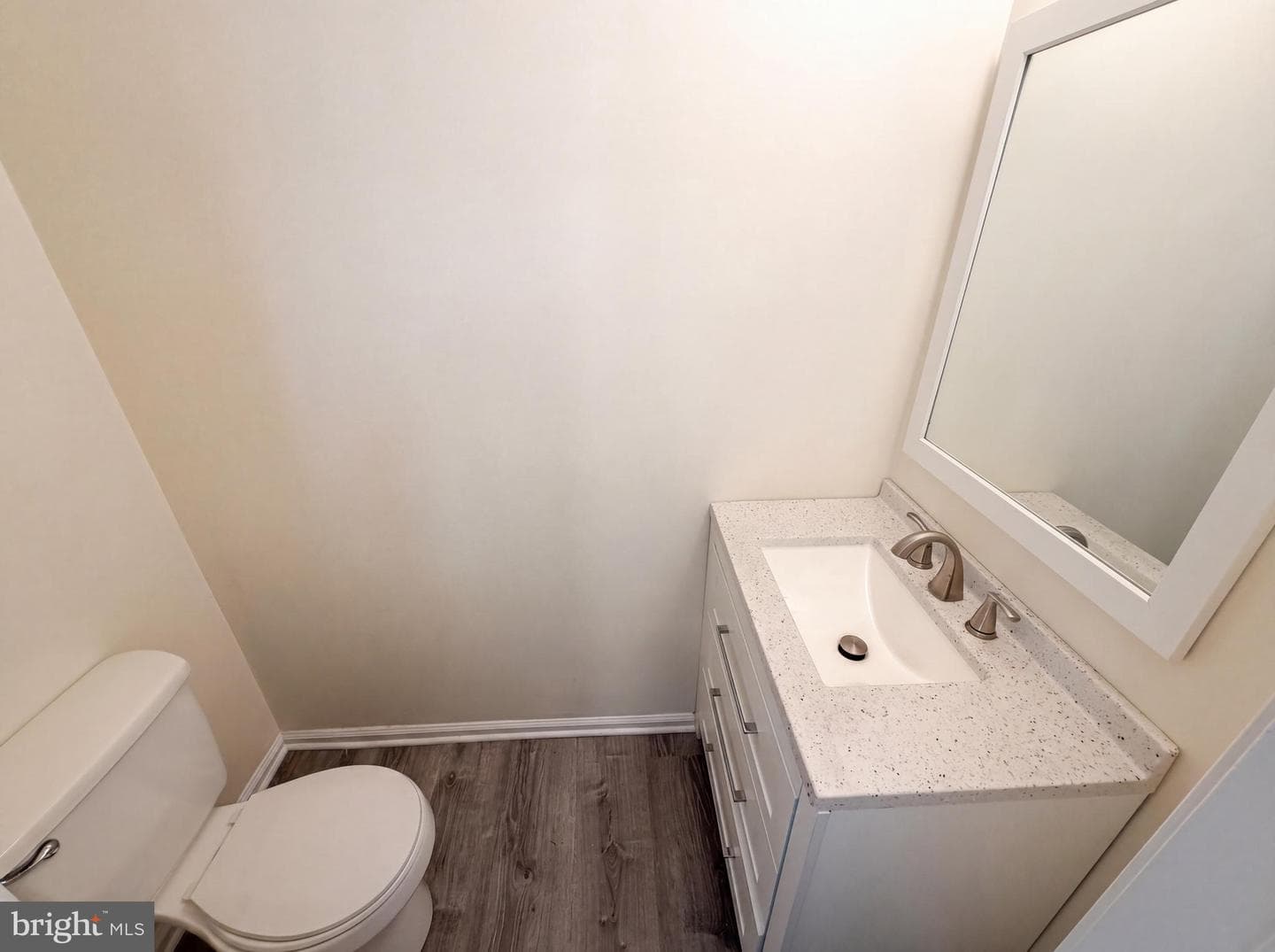 8641 Centerton Lane photo 27